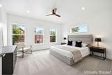 1179 Franklin Avenue - Photo 27