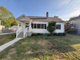 199 College Avenue - Photo 1