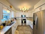 199 College Avenue - Photo 10