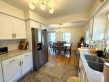199 College Avenue - Photo 11
