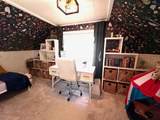 199 College Avenue - Photo 12