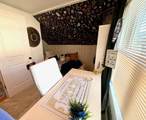 199 College Avenue - Photo 13