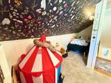 199 College Avenue - Photo 15