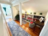 199 College Avenue - Photo 16