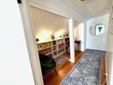 199 College Avenue - Photo 17