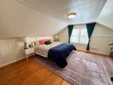 199 College Avenue - Photo 18