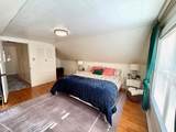 199 College Avenue - Photo 19