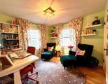 199 College Avenue - Photo 21