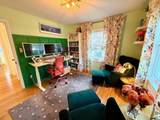 199 College Avenue - Photo 22