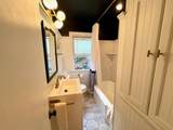 199 College Avenue - Photo 23