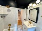 199 College Avenue - Photo 24