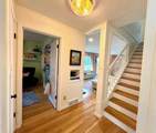 199 College Avenue - Photo 27