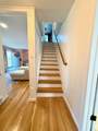 199 College Avenue - Photo 28