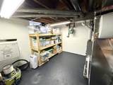 199 College Avenue - Photo 29