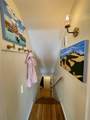 199 College Avenue - Photo 33