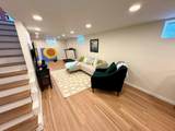 199 College Avenue - Photo 34