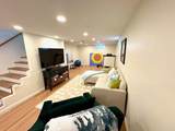199 College Avenue - Photo 35