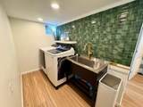 199 College Avenue - Photo 36