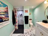 199 College Avenue - Photo 39