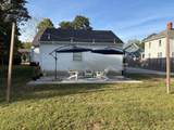 199 College Avenue - Photo 4