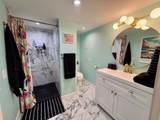 199 College Avenue - Photo 40