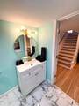 199 College Avenue - Photo 41