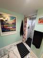 199 College Avenue - Photo 42