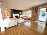 199 College Avenue - Photo 6