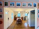 199 College Avenue - Photo 7