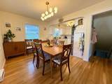 199 College Avenue - Photo 8
