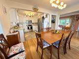 199 College Avenue - Photo 9