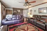 6949 Ramey Road - Photo 10