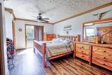 6949 Ramey Road - Photo 11