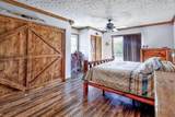 6949 Ramey Road - Photo 12