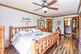 6949 Ramey Road - Photo 13