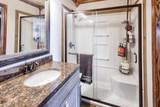 6949 Ramey Road - Photo 14
