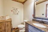 6949 Ramey Road - Photo 15