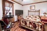 6949 Ramey Road - Photo 16