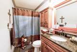 6949 Ramey Road - Photo 17