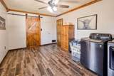 6949 Ramey Road - Photo 18