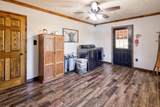 6949 Ramey Road - Photo 19