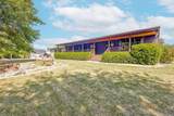 6949 Ramey Road - Photo 2