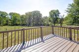 6949 Ramey Road - Photo 20