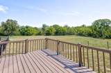 6949 Ramey Road - Photo 21