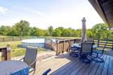 6949 Ramey Road - Photo 22