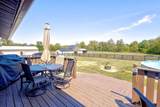 6949 Ramey Road - Photo 23