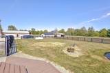 6949 Ramey Road - Photo 24