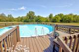 6949 Ramey Road - Photo 25