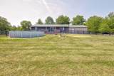 6949 Ramey Road - Photo 26