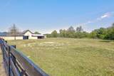 6949 Ramey Road - Photo 27